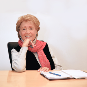 Senior Broker at Three Mule Group